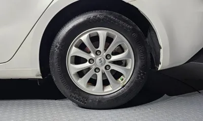 Kia K3 2015, 81193 км, за 3479.06 USD - фото 21