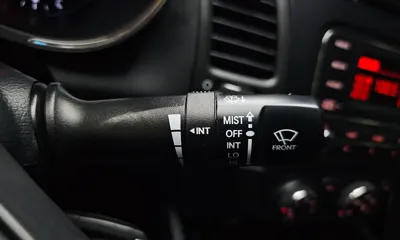 Kia K3 2015, 81193 км, за 3479.06 USD - фото 27