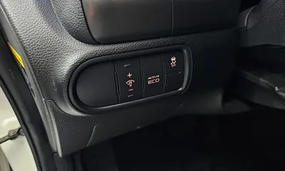 Kia K3 2015, 81193 км, за 3479.06 USD - фото 28