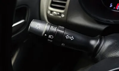 Kia K3 2015, 81193 км, за 3479.06 USD - фото 29
