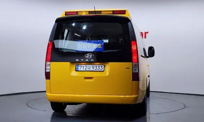 Hyundai Staria 2022, 70053 км, за 17465.88 USD