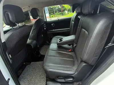 Hyundai Ioniq5 2022, 109301 км, за 13653.67 USD - фото 15