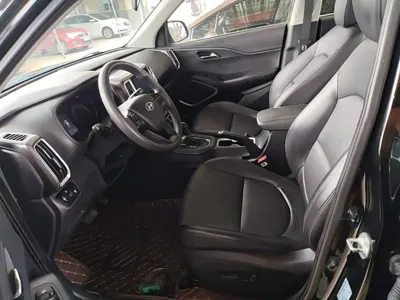 Hyundai ix35 2020, 67800 км, за 7901.55 USD - фото 15