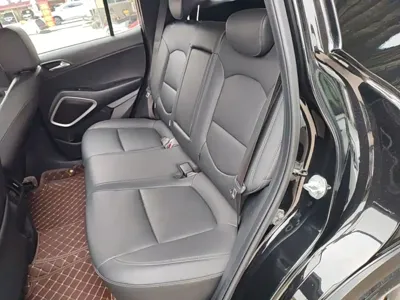 Hyundai ix35 2020, 67800 км, за 7901.55 USD - фото 17