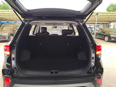 Hyundai ix35 2020, 67800 км, за 7901.55 USD - фото 19
