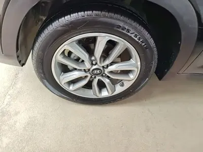 Hyundai ix35 2020, 67800 км, за 7901.55 USD - фото 23
