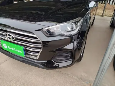 Hyundai ix35 2020, 67800 км, за 7901.55 USD - фото 24
