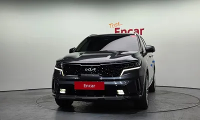 Kia Sorento 2022, 21498 км, за 18540.22 USD