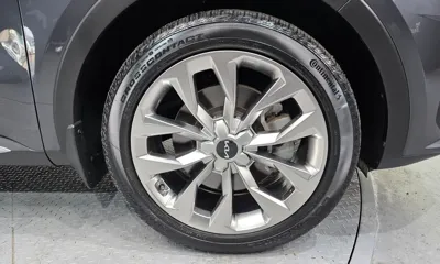 Kia Sorento 2022, 21498 км, за 18540.22 USD