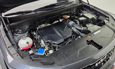 Kia Sorento 2022, 21498 км, за 18540.22 USD - фото 6