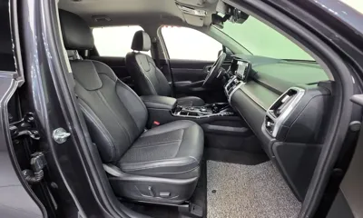 Kia Sorento 2022, 21498 км, за 18540.22 USD - фото 10