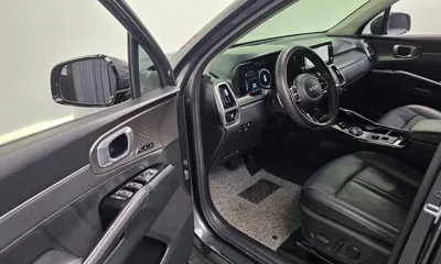 Kia Sorento 2022, 21498 км, за 18540.22 USD - фото 11
