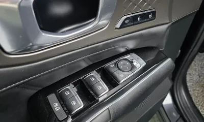 Kia Sorento 2022, 21498 км, за 18540.22 USD - фото 12