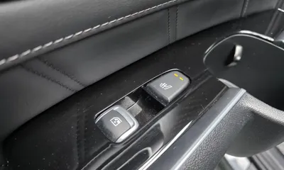 Kia Sorento 2022, 21498 км, за 18540.22 USD - фото 18