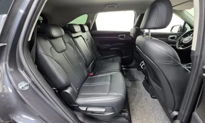 Kia Sorento 2022, 21498 км, за 18540.22 USD - фото 19