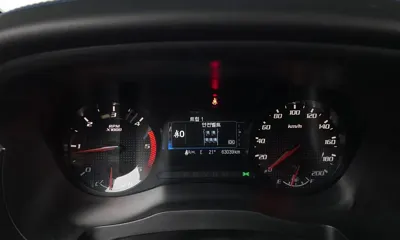 Ford Ranger 2022, 63039 км, за 25069.99 USD - фото 8