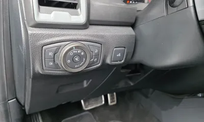 Ford Ranger 2022, 63039 км, за 25069.99 USD - фото 18