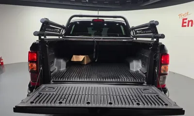 Ford Ranger 2022, 63039 км, за 25069.99 USD - фото 20