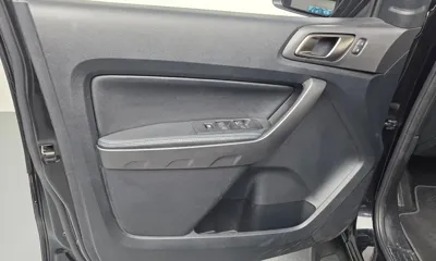 Ford Ranger 2022, 63039 км, за 25069.99 USD - фото 24
