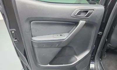Ford Ranger 2022, 63039 км, за 25069.99 USD - фото 25