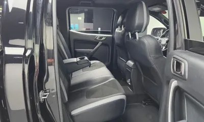 Ford Ranger 2022, 63039 км, за 25069.99 USD - фото 26