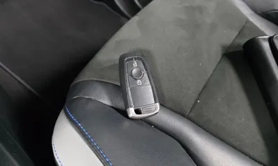 Ford Ranger 2022, 63039 км, за 25069.99 USD - фото 29