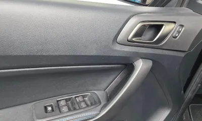 Ford Ranger 2022, 63039 км, за 25069.99 USD - фото 30