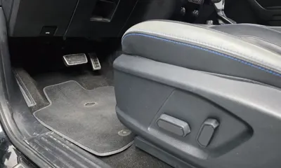 Ford Ranger 2022, 63039 км, за 25069.99 USD - фото 31