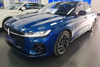 Lincoln Z · 2022 год