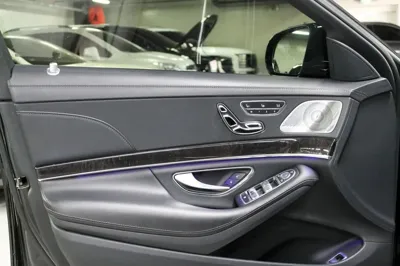 Mercedes-Benz S-Class 2017, 195800 км, за 17907.14 USD - фото 7