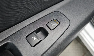 Hyundai Avante 2023, 53118 км, за 10416.94 USD - фото 20