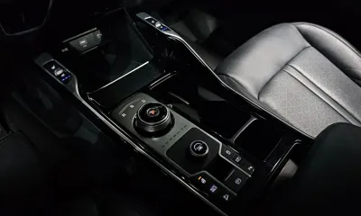 Kia Sorento 2021, 129793 км, за 13456.74 USD - фото 9