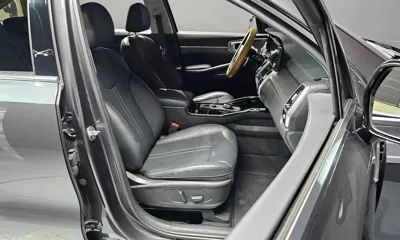 Kia Sorento 2021, 129793 км, за 13456.74 USD - фото 10