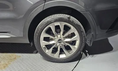 Kia Sorento 2021, 129793 км, за 13456.74 USD - фото 21