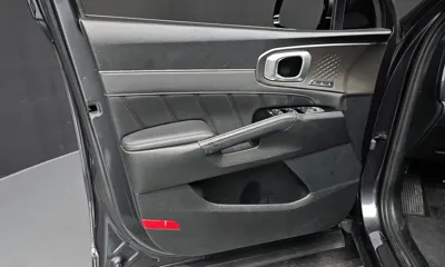 Kia Sorento 2021, 129793 км, за 13456.74 USD - фото 24