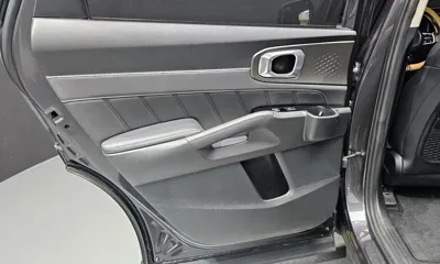 Kia Sorento 2021, 129793 км, за 13456.74 USD - фото 25