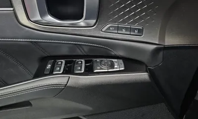 Kia Sorento 2021, 129793 км, за 13456.74 USD - фото 27