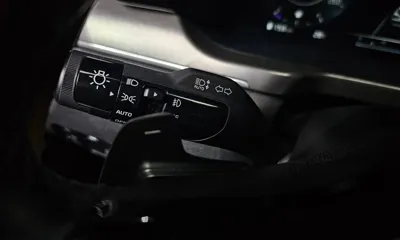 Kia Sorento 2021, 129793 км, за 13456.74 USD - фото 29