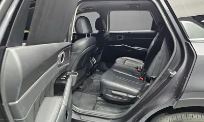 Kia Sorento 2021, 129793 км, за 13456.74 USD - фото 32