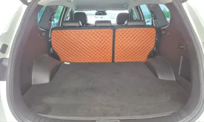 Hyundai Santafe 2019, 140518 км, за 10371.54 USD - фото 7