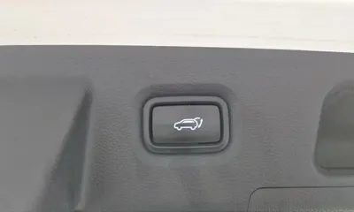 Hyundai Santafe 2019, 140518 км, за 10371.54 USD - фото 15