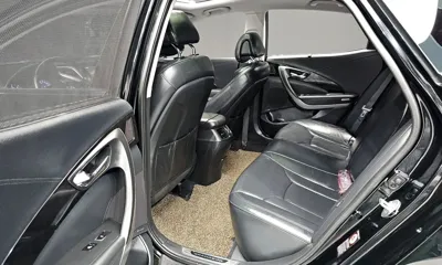 Hyundai Grandeur 2016, 215435 км, за 3799.14 USD - фото 10