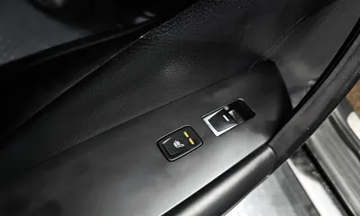 Hyundai Grandeur 2016, 215435 км, за 3799.14 USD - фото 18