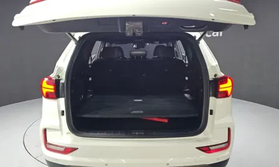 KG_Mobility_Ssangyong Rexton 2022, 109795 км, за 15130.49 USD - фото 20