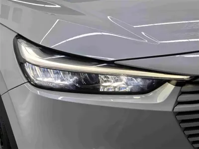 Honda Vezel 2023, 20500 км, за 18951.96 USD - фото 7