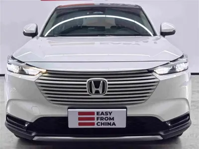 Honda Vezel 2023, 20500 км, за 18951.96 USD - фото 8