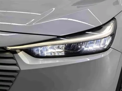 Honda Vezel 2023, 20500 км, за 18951.96 USD - фото 9