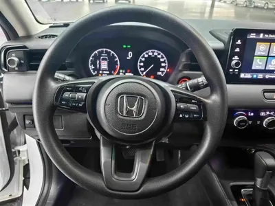 Honda Vezel 2023, 20500 км, за 18951.96 USD - фото 13
