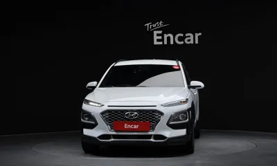 Hyundai Kona 2019, 76024 км, за 10769.74 USD