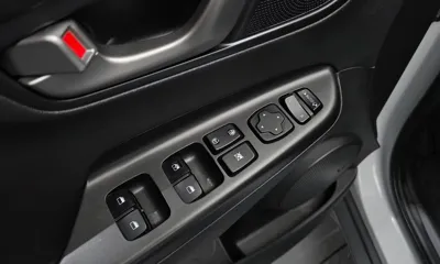 Hyundai Kona 2019, 76024 км, за 10769.74 USD - фото 19